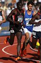 2010 NCAA Fri-049